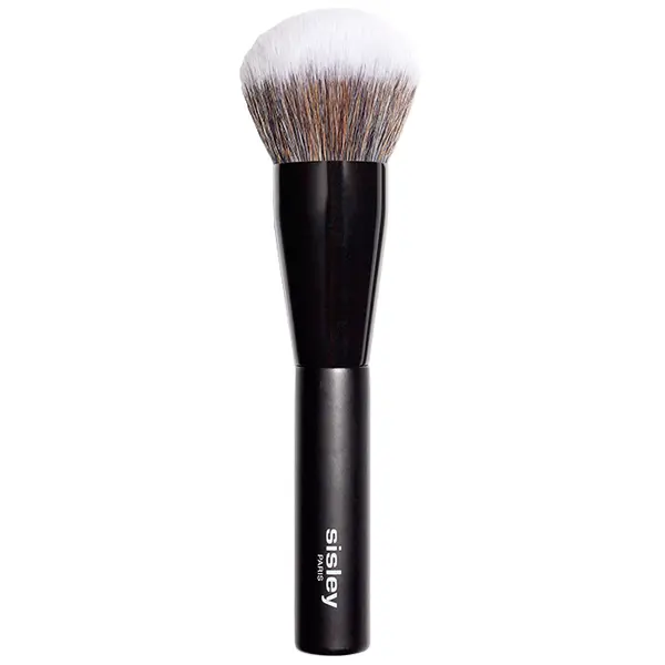 Sisley SISLEY Powder Brush