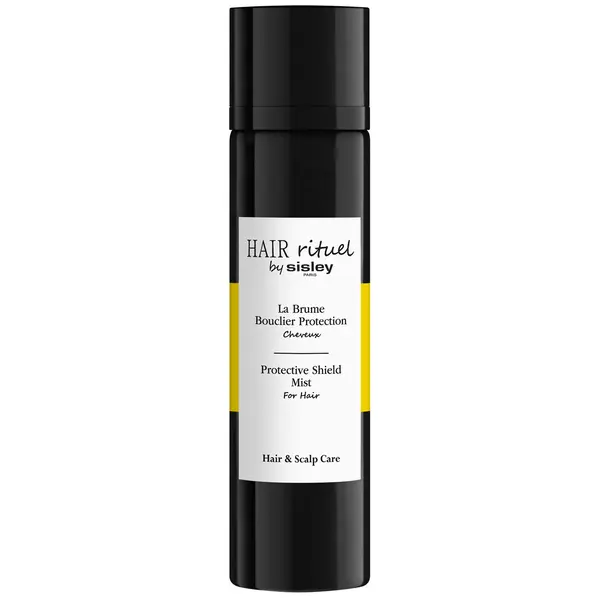 Sisley SISLEY Protective Shield Mist