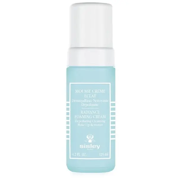 Sisley SISLEY Radiance Foaming Cream