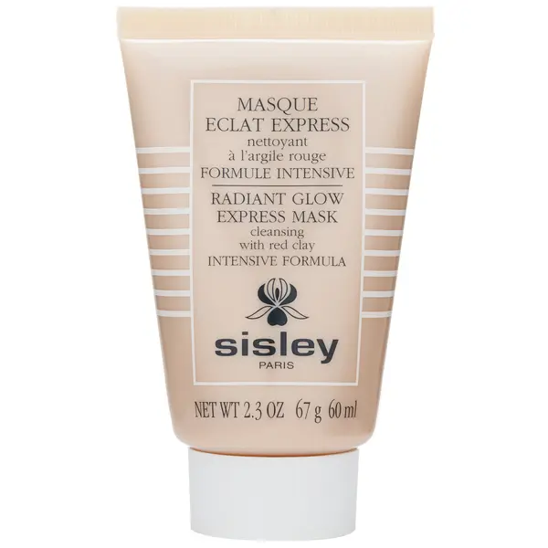 Sisley Sisley Radiant Glow Express Mask