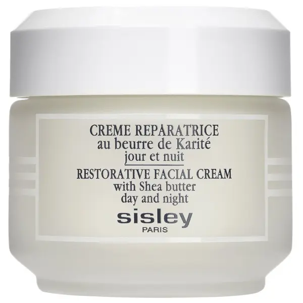 Sisley Sisley Restorative Facial Cream