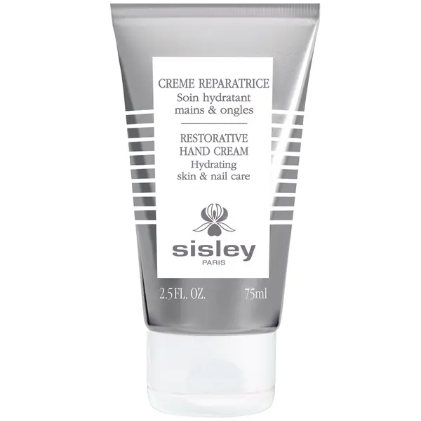Sisley Sisley Restorative Hand Cream