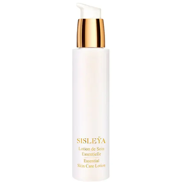 Sisley SISLEY Sisleÿa Essential Skin Care Lotion