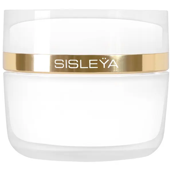 Sisley SISLEY Sisleÿa L'Intégral Anti-Âge