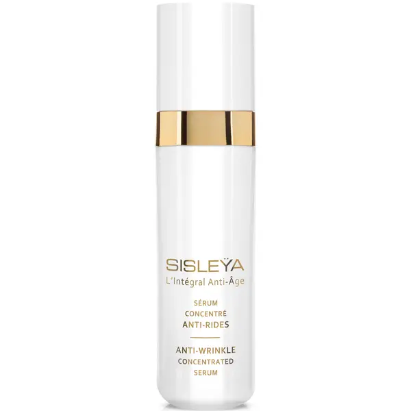 Sisley SISLEY Sisleÿa L’Intégral Anti-Âge Anti-Wrinkle Concentrated Serum