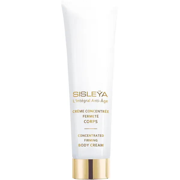 Sisley SISLEY Sisleÿa L'Intégral Anti-Âge Concentrated Firming Body Cream