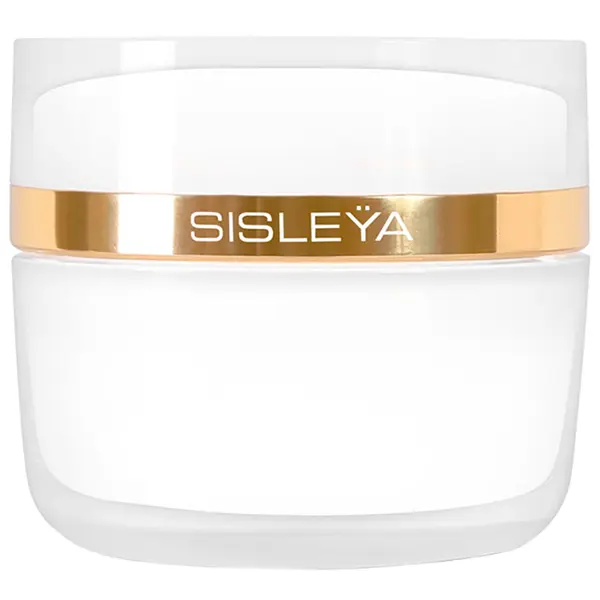 Sisley SISLEY Sisleÿa L'Intégral Anti-Âge  extra-riche
