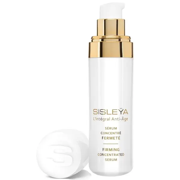 Sisley SISLEY Sisleÿa L'Intégral Anti-Âge Firming Concentrated Serum