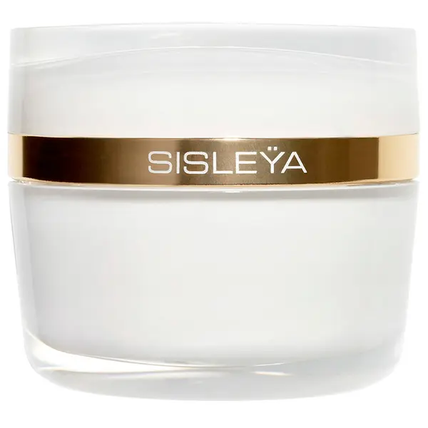 Sisley SISLEY Sisleÿa L'Intégral Anti-Âge Fresh Gel Cream