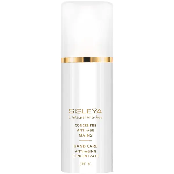 Sisley SISLEY Sisleÿa L'Intégral Anti-Âge Hand Care Anti-Aging Concentrate