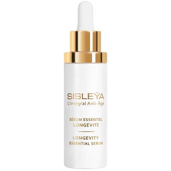 Sisley SISLEY Sisleÿa L'Integral Anti-Age Longevity Essential Serum