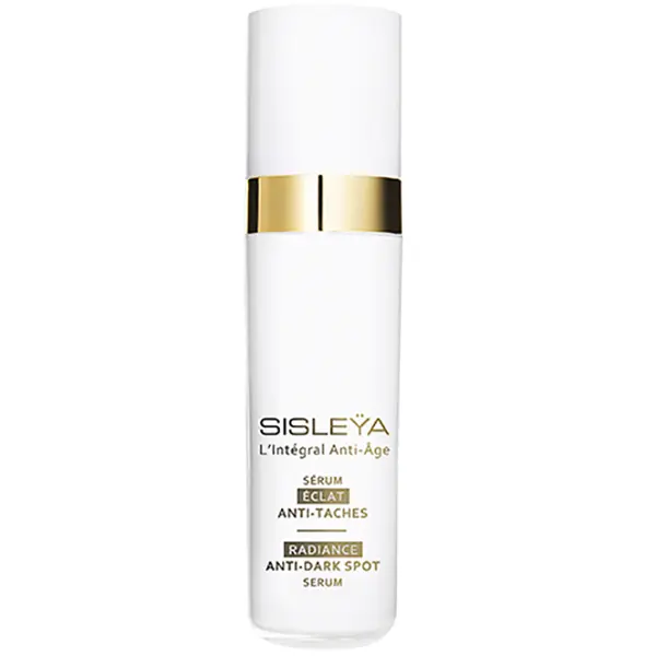 Sisley SISLEY Sisleÿa L'Integral Anti-Age Radiance Anti-Dark Spot Serum