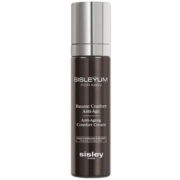 Sisley SISLEY Sisleÿum Anti-Aging Comfort Cream