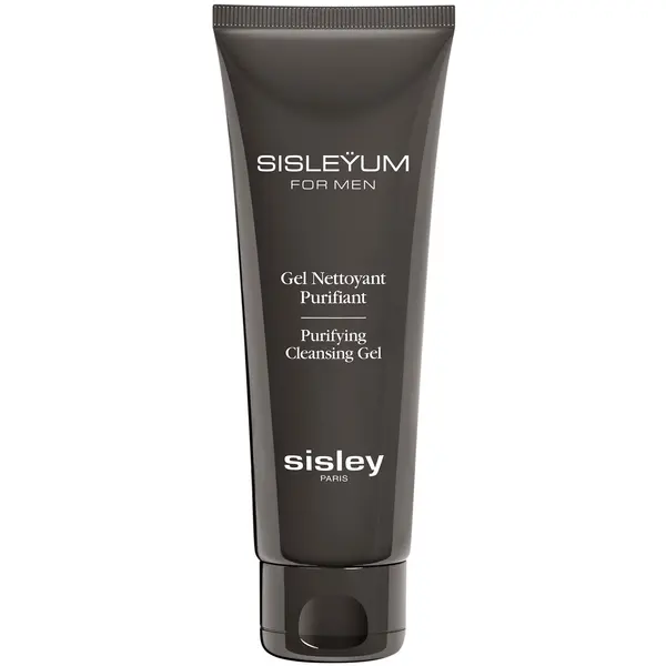 Sisley SISLEY Sisleÿum Purifying Cleansing Gel