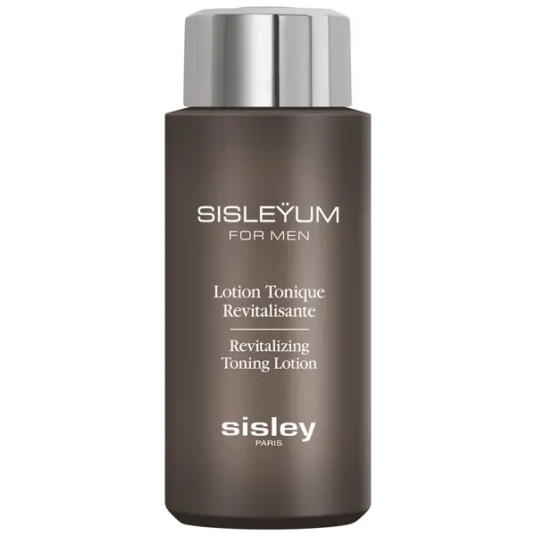 Sisley SISLEY Sisleÿum Revitalizing Toning Lotion