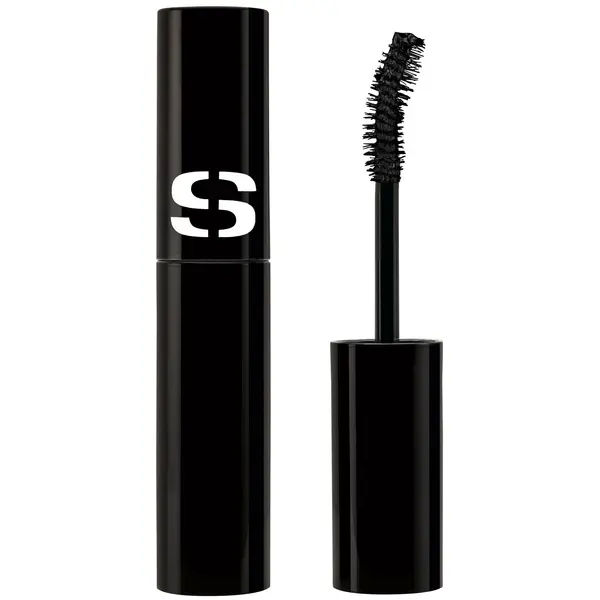 Sisley Sisley So Curl