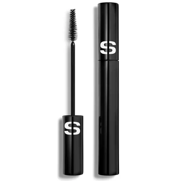 Sisley Sisley So Stretch