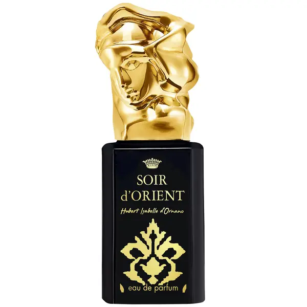 Sisley Sisley Soir d'Orient