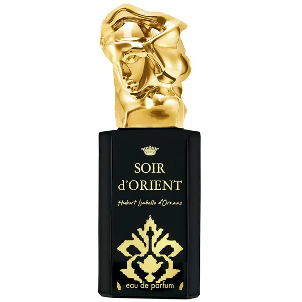 Sisley Sisley Soir d'Orient