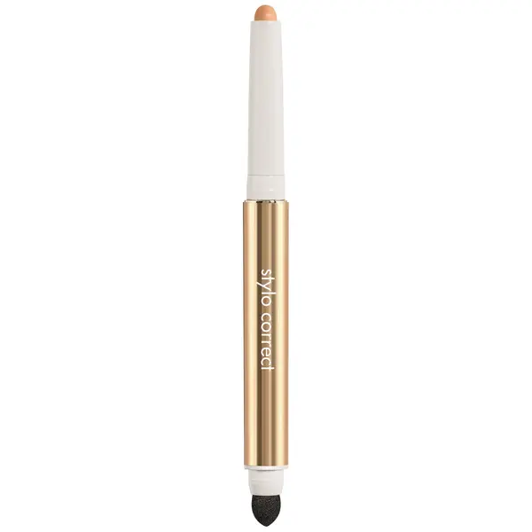 Sisley SISLEY Stylo Correct