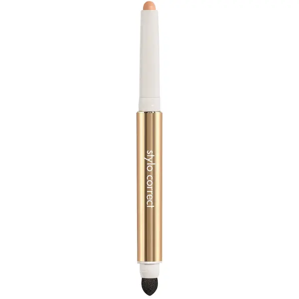 Sisley SISLEY Stylo Correct