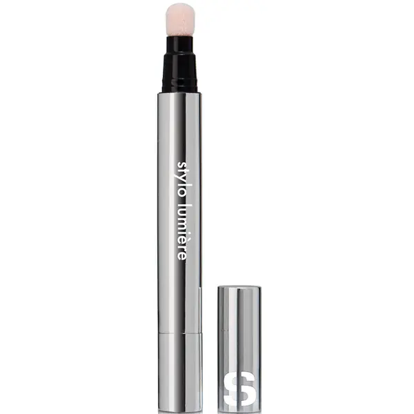 Sisley Sisley Stylo lumière
