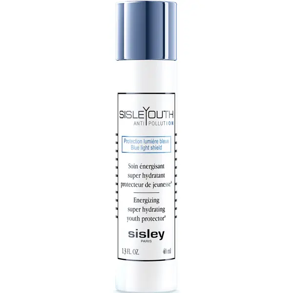 Sisley Sisleyouth Anti-Pollution
