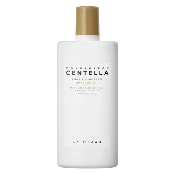 Skin1004 SKIN1004 Madagascar Centella Air-Fit Suncream Plus