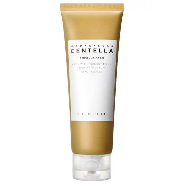 Skin1004 SKIN1004 Madagascar Centella Ampoule Foam