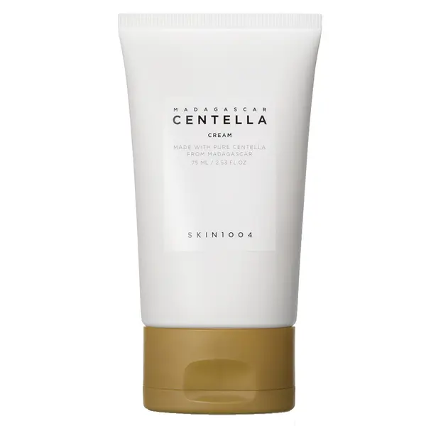 Skin1004 SKIN1004 Madagascar Centella Cream