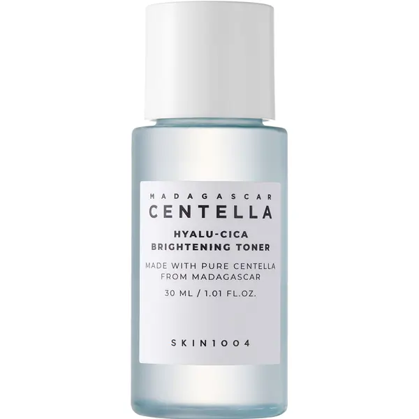Skin1004 SKIN1004 Madagascar Centella Hyalu-Cica Brightening Toner