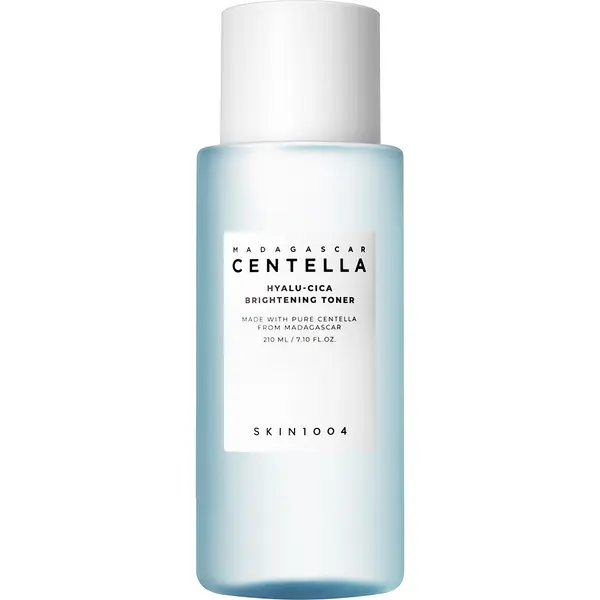 Skin1004 SKIN1004 Madagascar Centella Hyalu-Cica Brightening Toner