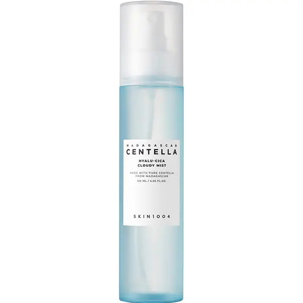Skin1004 SKIN1004 Madagascar Centella Hyalu-Cica Cloudy Mist