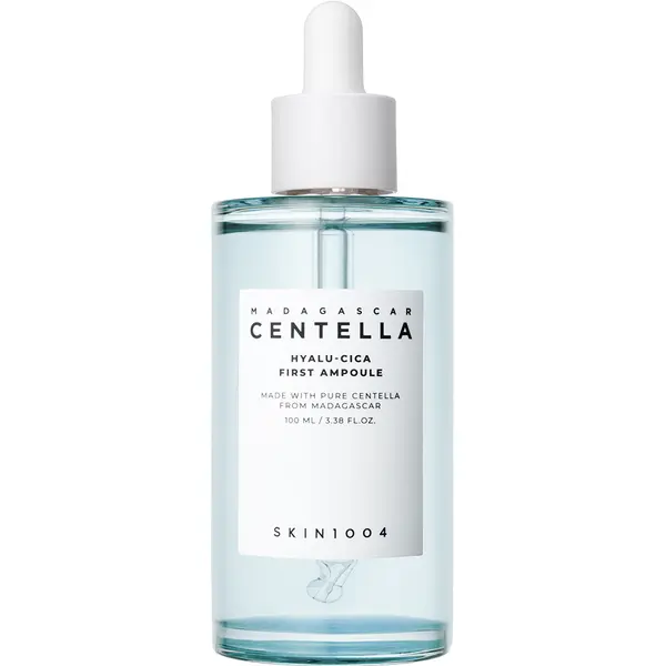 Skin1004 SKIN1004 Madagascar Centella Hyalu-Cica First Ampoule