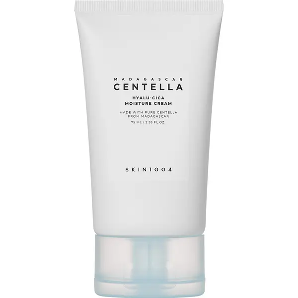 Skin1004 SKIN1004 Madagascar Centella Hyalu-Cica Moisture Cream