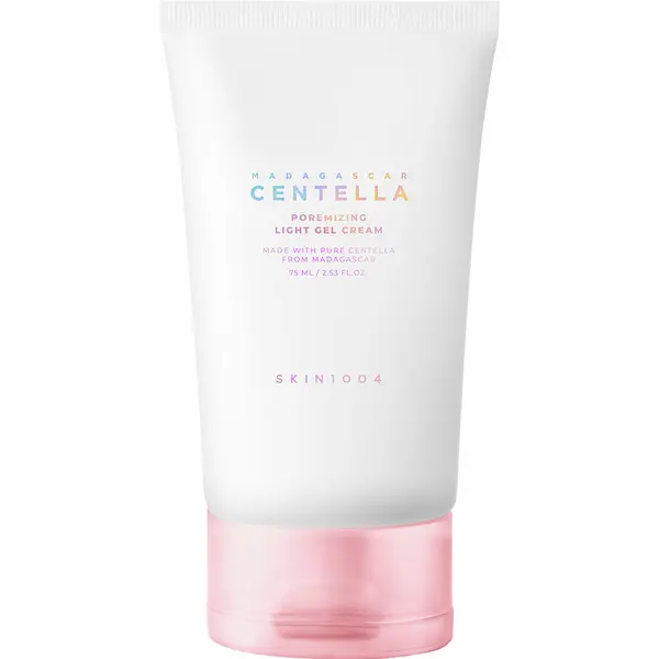 Skin1004 SKIN1004 Madagascar Centella Poremizing Light Gel Cream