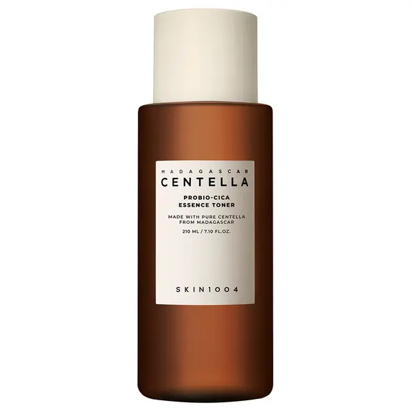 Skin1004 SKIN1004 Madagascar Centella Probio-Cica Essence Toner