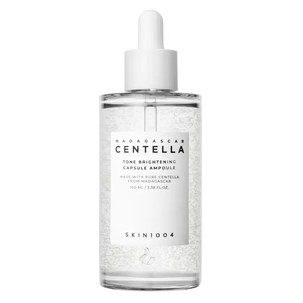 Skin1004 Skin1004 Madagascar Centella Tone Brightening Capsule Ampoule