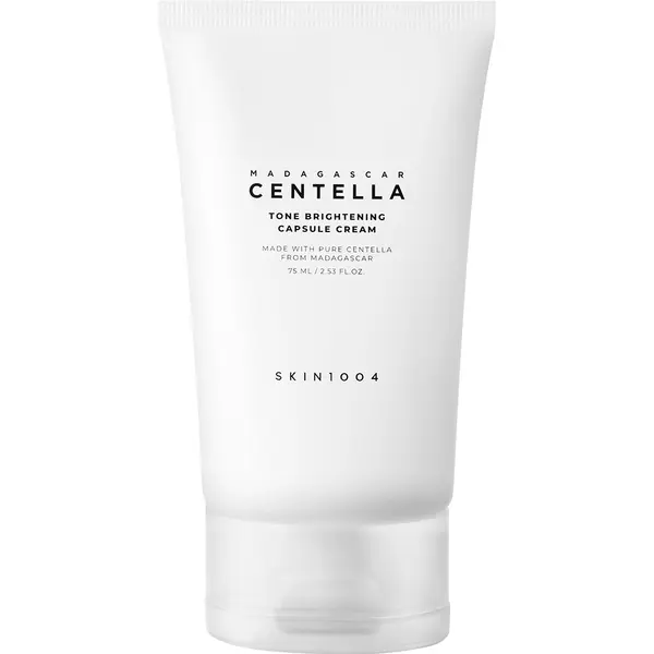 Skin1004 SKIN1004 Madagascar Centella Tone Brightening Capsule Cream
