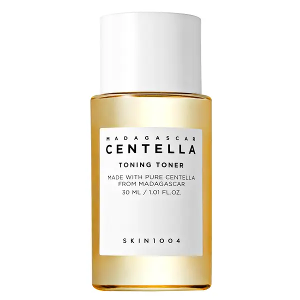 Skin1004 SKIN1004 Madagascar Centella Toning Toner