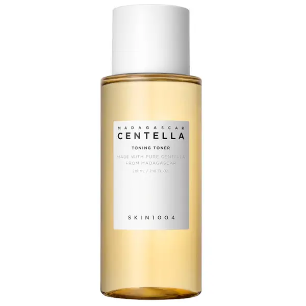 Skin1004 SKIN1004 Madagascar Centella Toning Toner