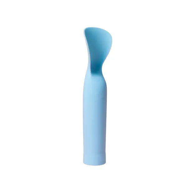 Smile Makers SMILE MAKERS THE FRENCH LOVER Tongue Rechargable Vibrator