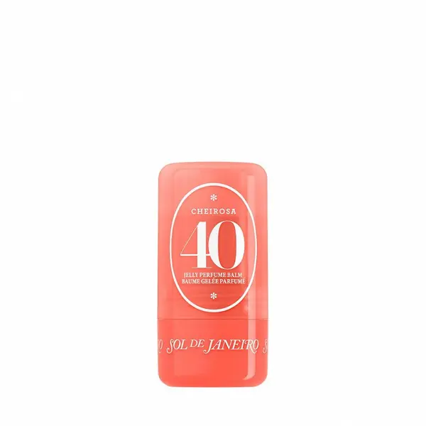 Sol de Janeiro SOL DE JANEIRO Balm Cheirosa 40