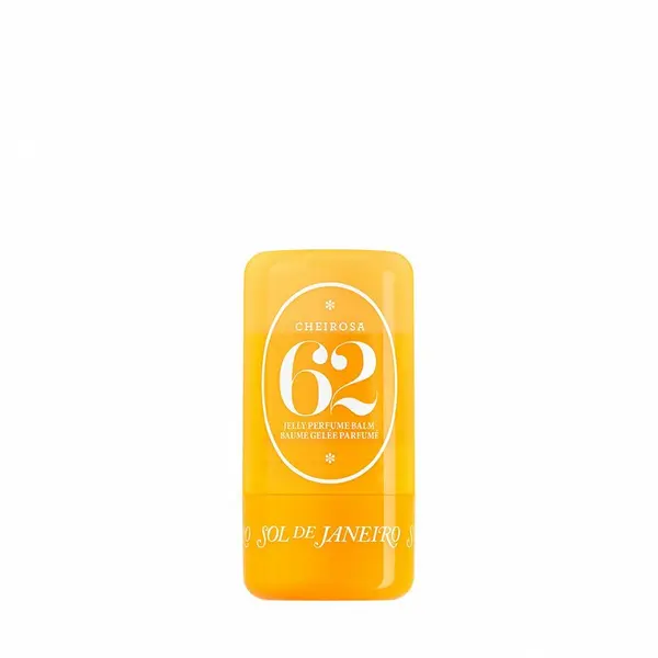 Sol de Janeiro SOL DE JANEIRO Balm Cheirosa 62