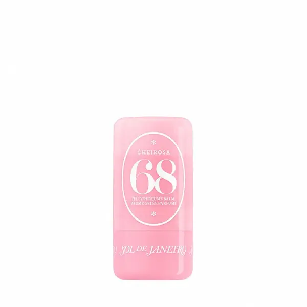 Sol de Janeiro SOL DE JANEIRO Balm Cheirosa 68