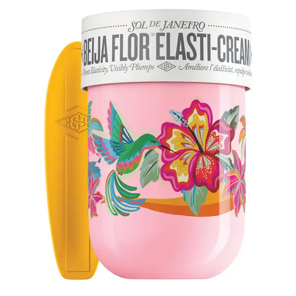 Sol de Janeiro SOL DE JANEIRO Beija Flor Biggie Body Cream