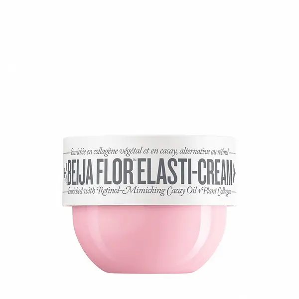 Sol de Janeiro SOL DE JANEIRO Beija Flor Body Cream