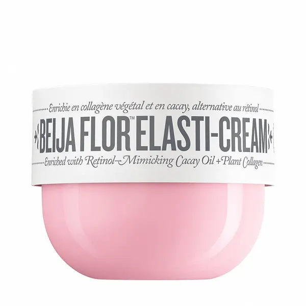 Sol de Janeiro SOL DE JANEIRO Beija Flor Body Cream