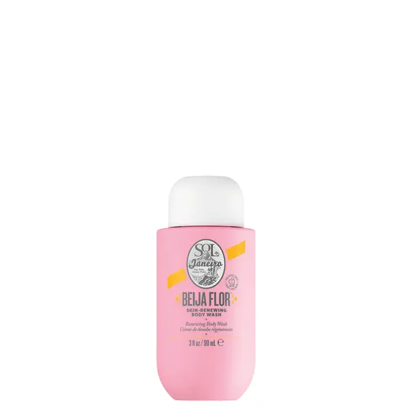 Sol de Janeiro SOL DE JANEIRO Beija Flor Body Wash