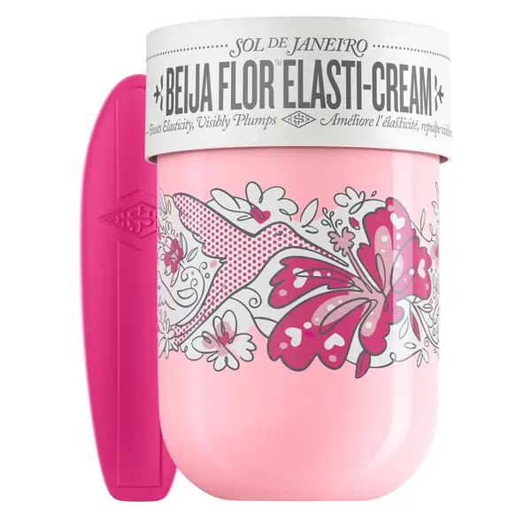 Sol de Janeiro SOL DE JANEIRO Beija Flor Elasti Body Cream